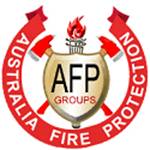 AFP Groups