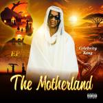 CelebrityKing
