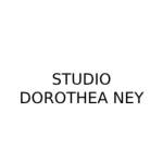 Dorotheaneya Studio