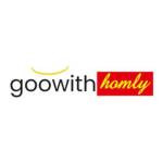 goowithhomely