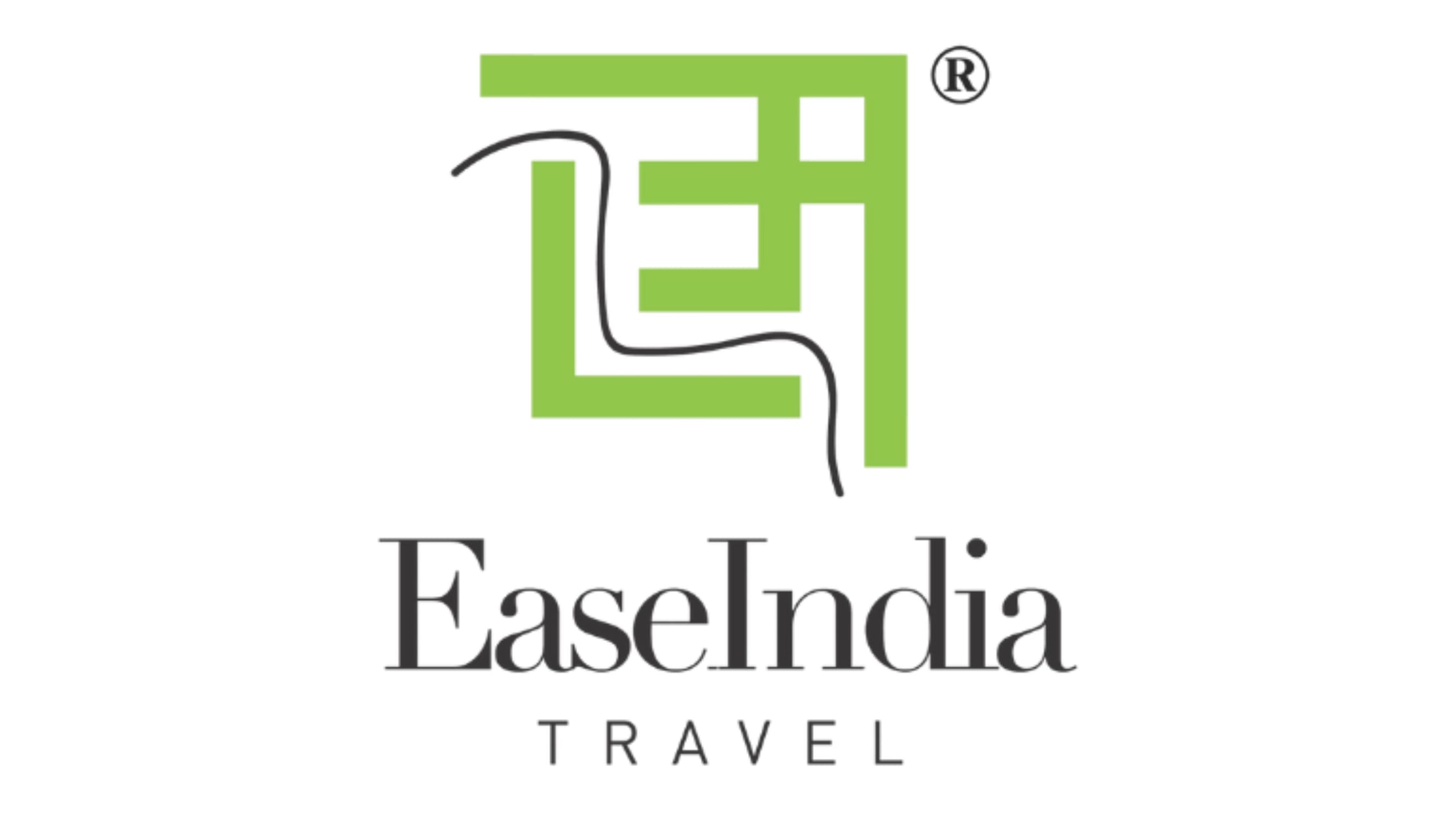Goncha Festival Bastar Chhattisgarh Tour Package