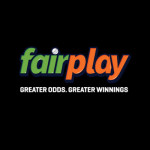 Fairplay