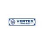 Vertex Physiotherapy