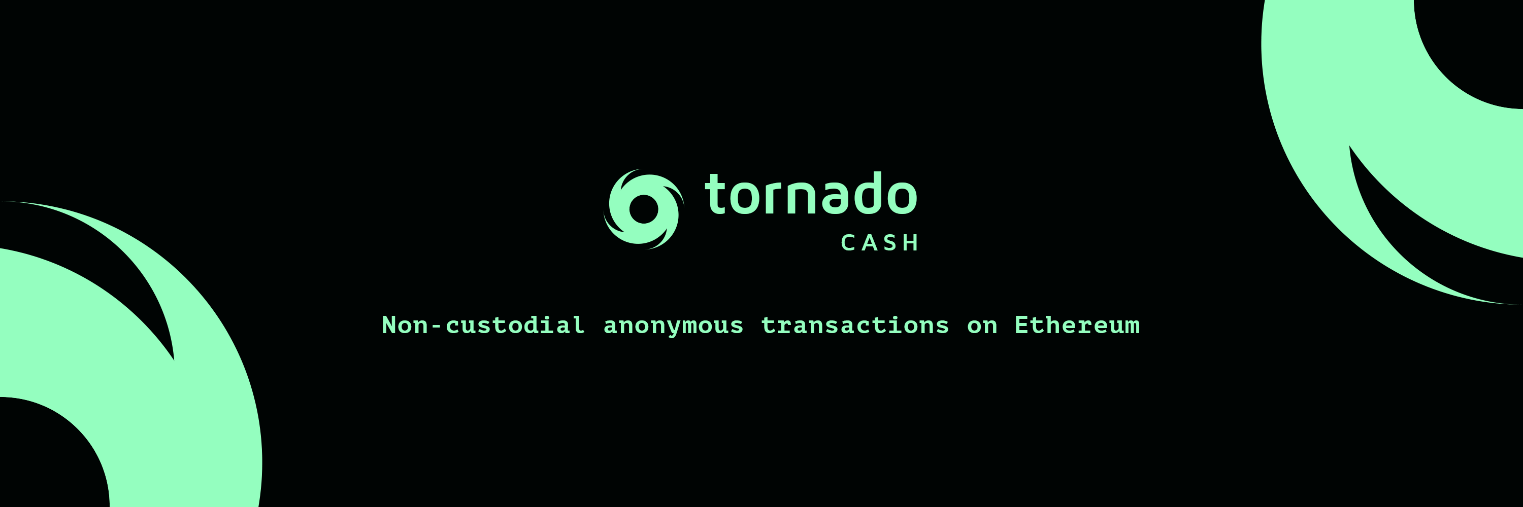 Tornadocash Crypto Mixer | Tornadocash Mixer