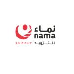 Nama Supply Company