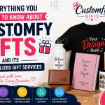 customfy Gifts