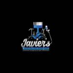 Javiers Painting and Handyman Services