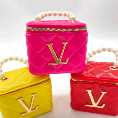 Bags Profile Picture