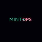 Mint Ops