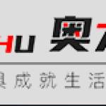 huijun tools