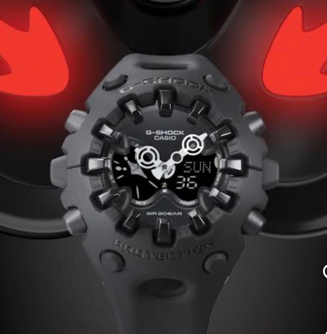 Buy First Copy Watches By Brands Online in India | COD & Free Delivery