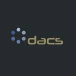 DACS Network Solution Sdn Bhd