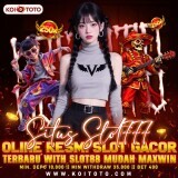 slot online (finganails) - Gifyu