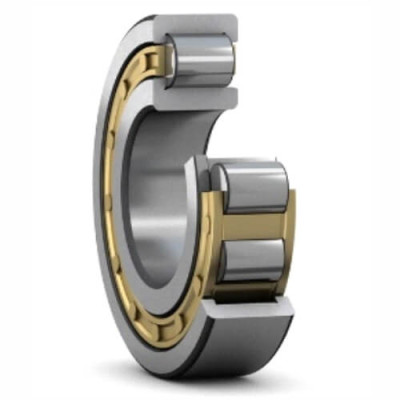 Four Row Cylindrical Roller Bearing Distributor Profile Picture