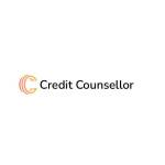 Credit Counsellor