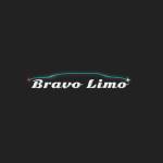 Bravo Limo