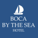 Boca By The Sea Hotel
