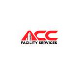 ACC Facility Services