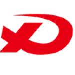 Xindai Technology