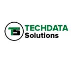 Techdata Solutions