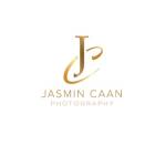 Jasmin Caan Photography