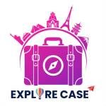 ExploreCase