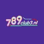 789club 3nl