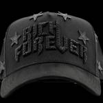 BARBAS HATS