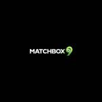 Matchbox9 support
