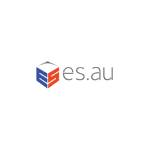 ES Design