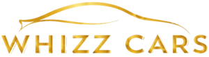Heathrow Airport Transfer | Fixed Price Taxi | All 5 Terminals | WhizzCars