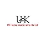 UK Home Improvements Ltd