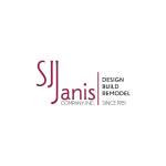 S.J. Janis