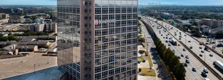 Bradford Commercial Real Estate