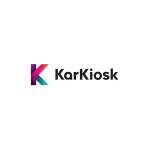 Karkiosk usa