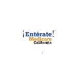californiaenteratemedicare