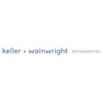 kellerortho