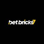 Bet bricks7
