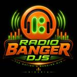 RadioBangerDjs
