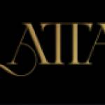 best lattafa perfumes for men