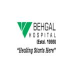 Behgal Hospital
