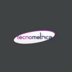 tecnometrica