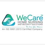 Wecare 24co