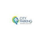 City Parking Integrated Solutions