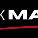 Truck Masters
