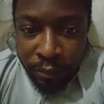 Bernard Nwadike