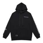 CHrome Hearts
