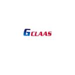 gclaas impliments