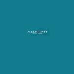 Allpoint Wireless