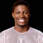 james Allen